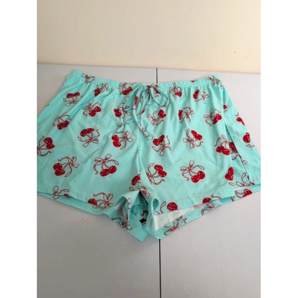 Women's pj's B09